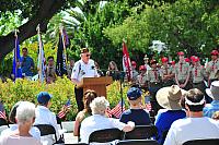 Memorial Day 2010-004.jpg